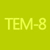TEM_8写作官方标准解读